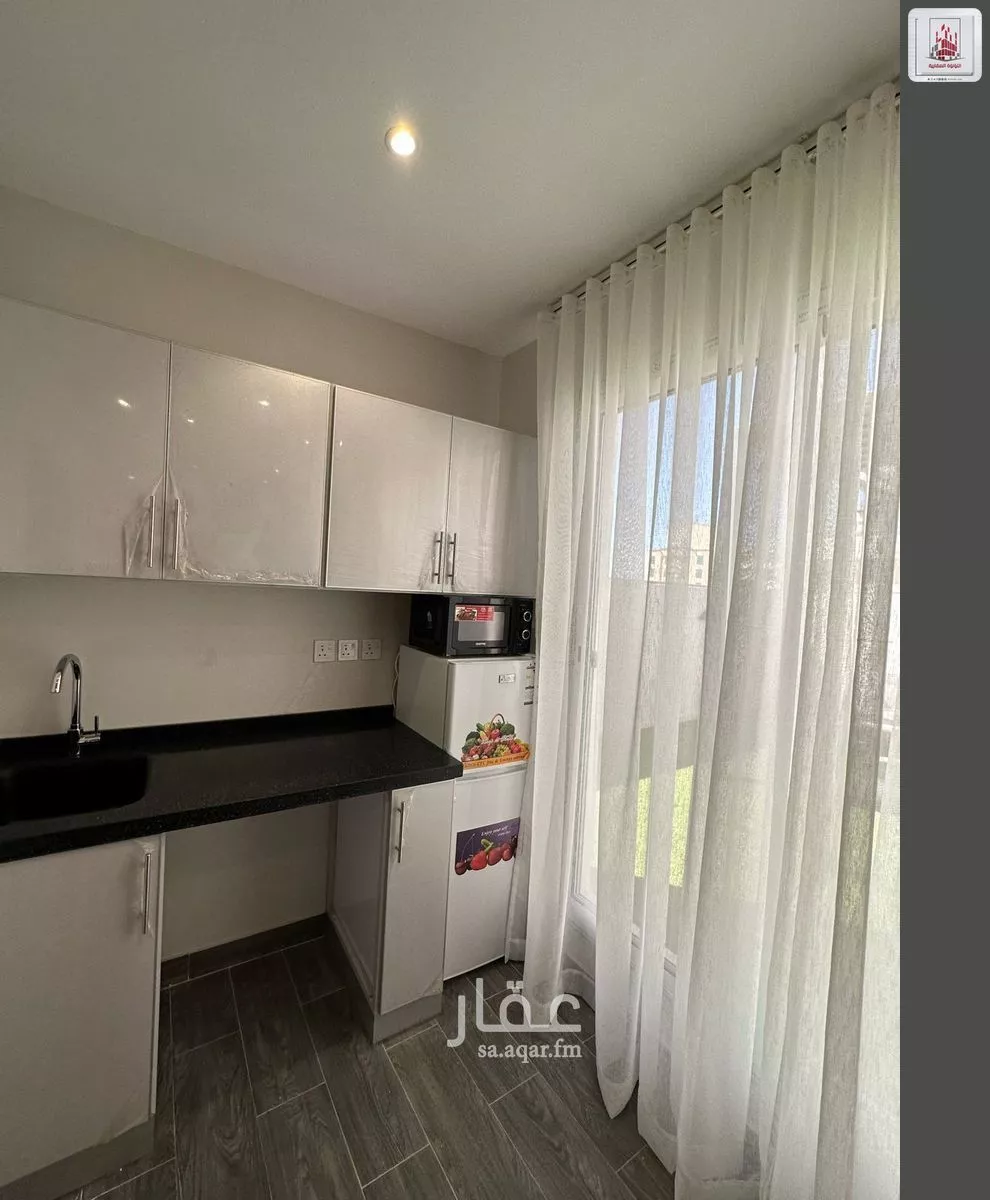 1 bedroom apartment in Al Ruwais, Jeddah 6