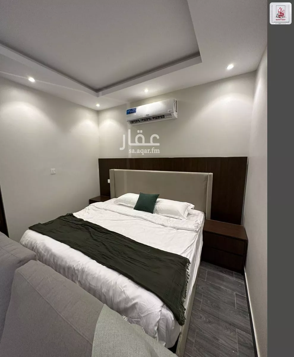 1 bedroom apartment in Al Ruwais, Jeddah 7