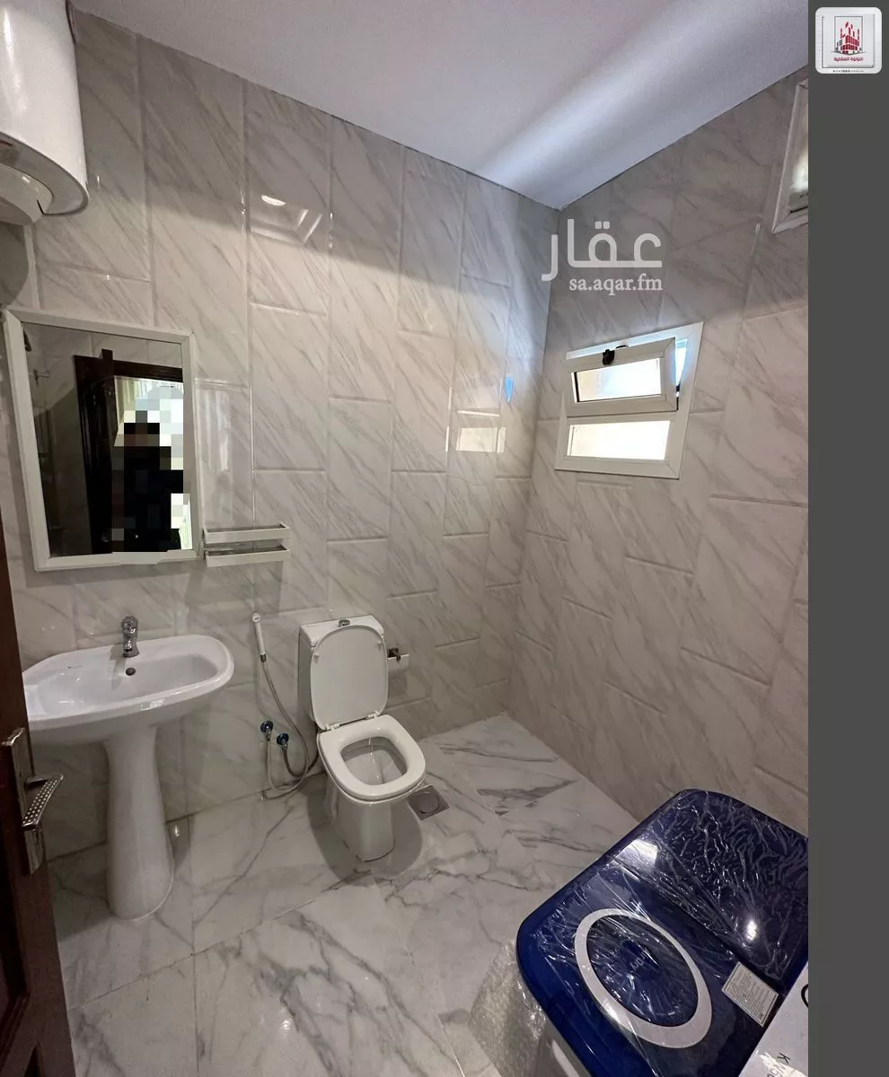 1 bedroom apartment in Al Ruwais, Jeddah 9