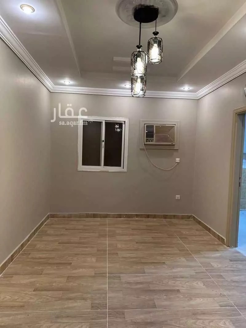 3 bedroom apartment in Al Wahah 2