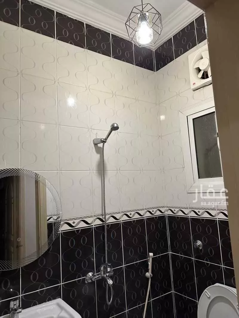 3 bedroom apartment in Al Wahah 4