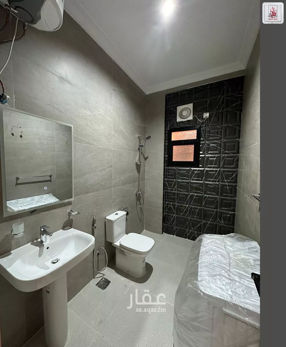 1 bedroom apartment in Al Rabwa 6