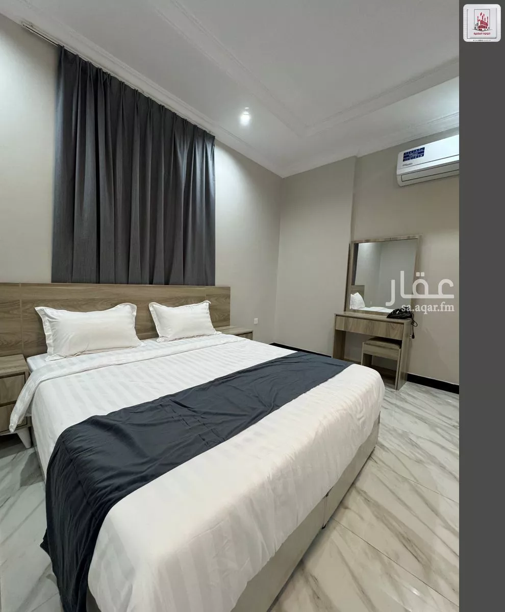 1 bedroom apartment in Al Rabwa 2