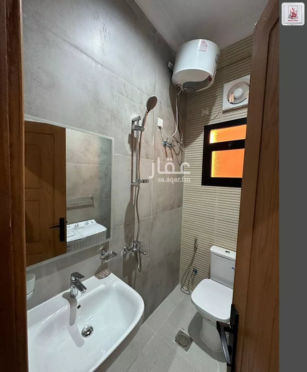 1 bedroom apartment in Al Rabwa 8