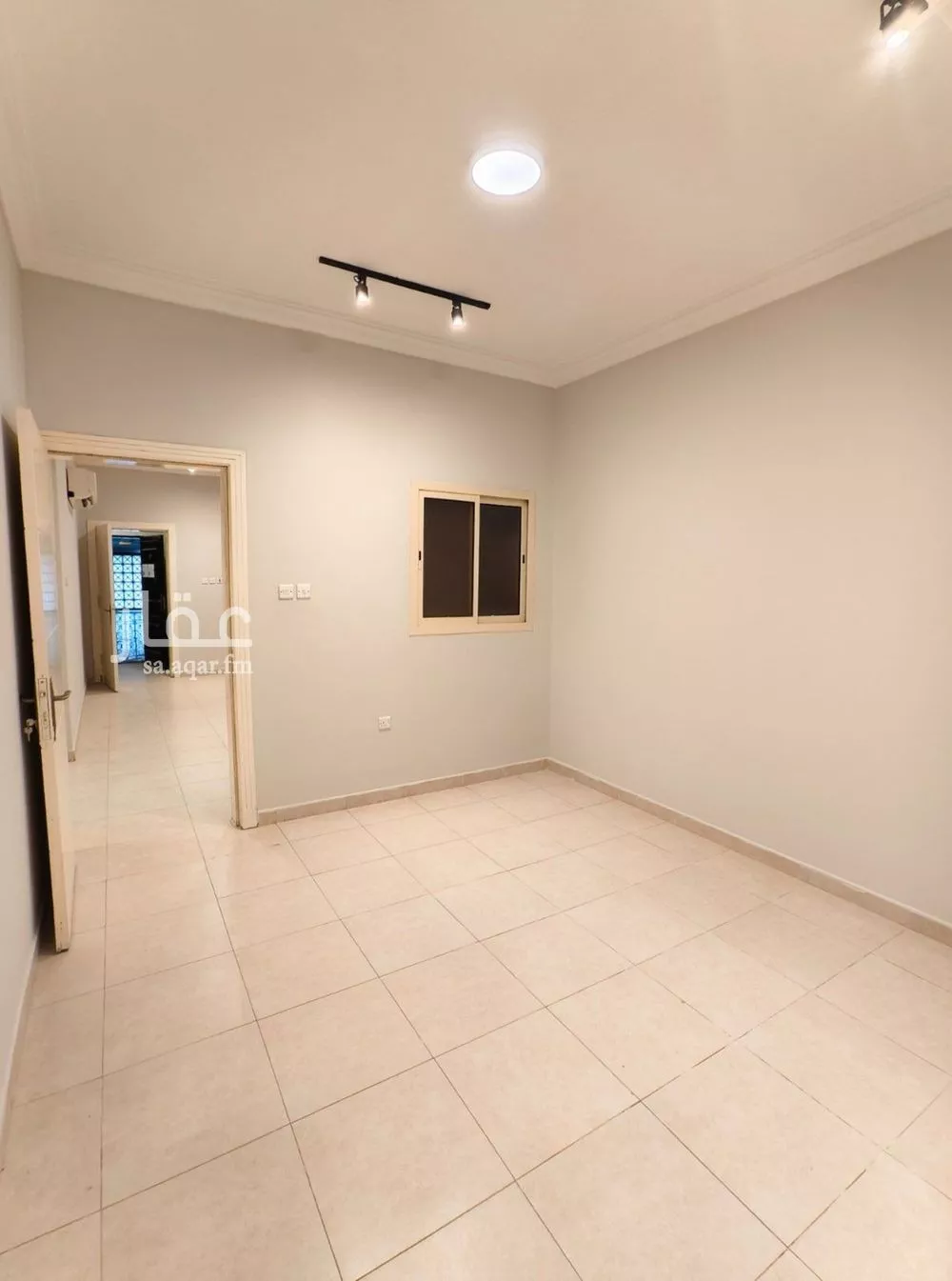 1 bedroom apartment in Al Yasmin 6