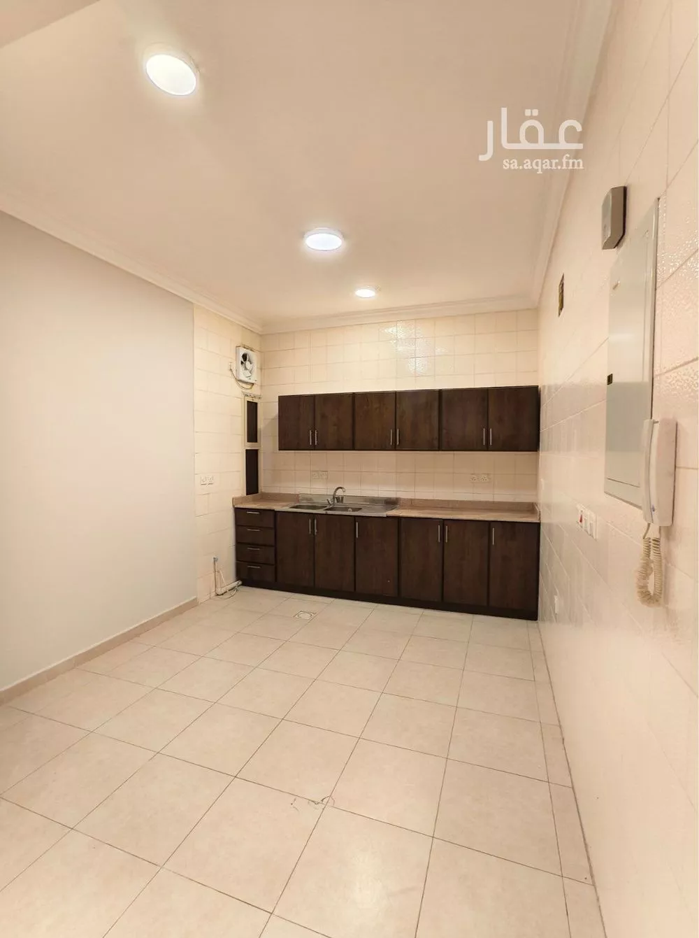 1 bedroom apartment in Al Yasmin 7