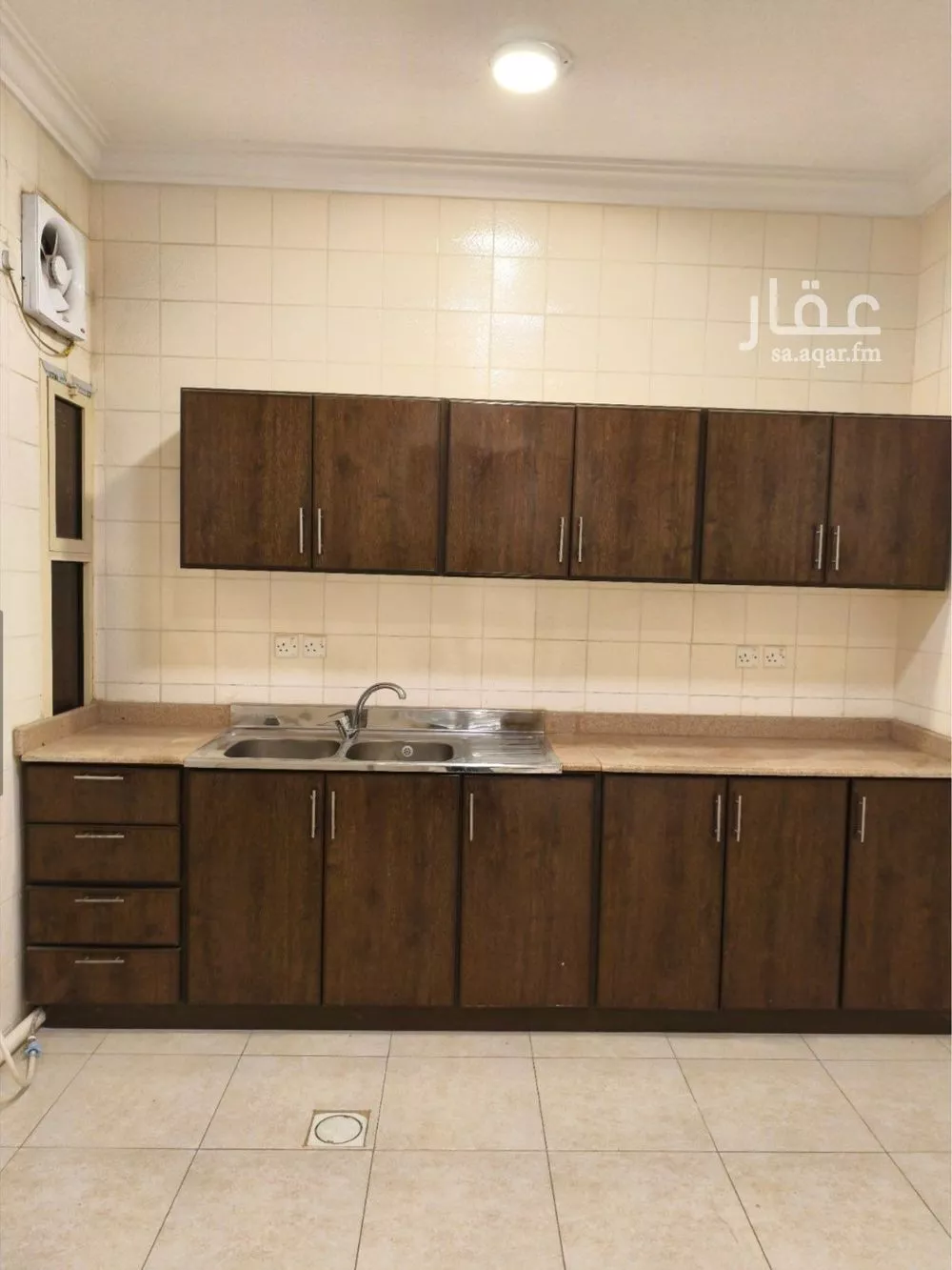 1 bedroom apartment in Al Yasmin 8