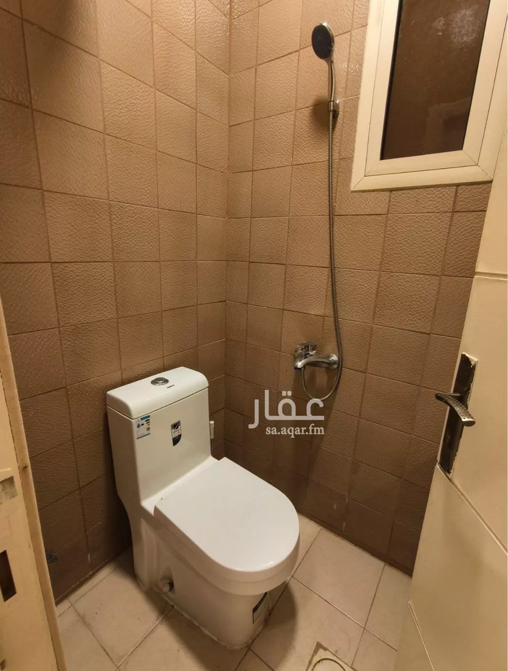 1 bedroom apartment in Al Yasmin 9