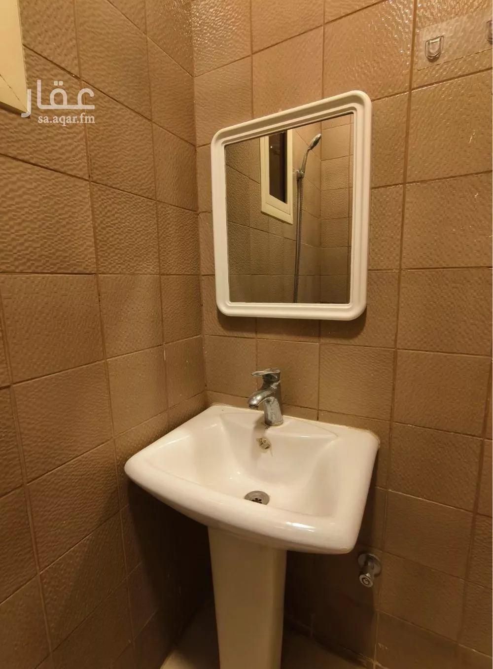 1 bedroom apartment in Al Yasmin 10