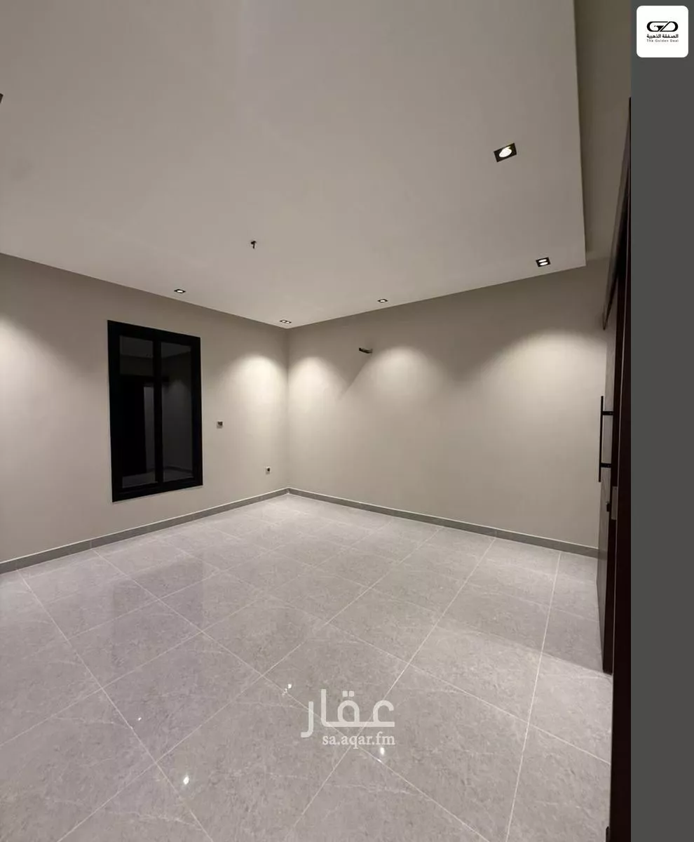 3 bedroom apartment in Al Fardus, Jeddah 20