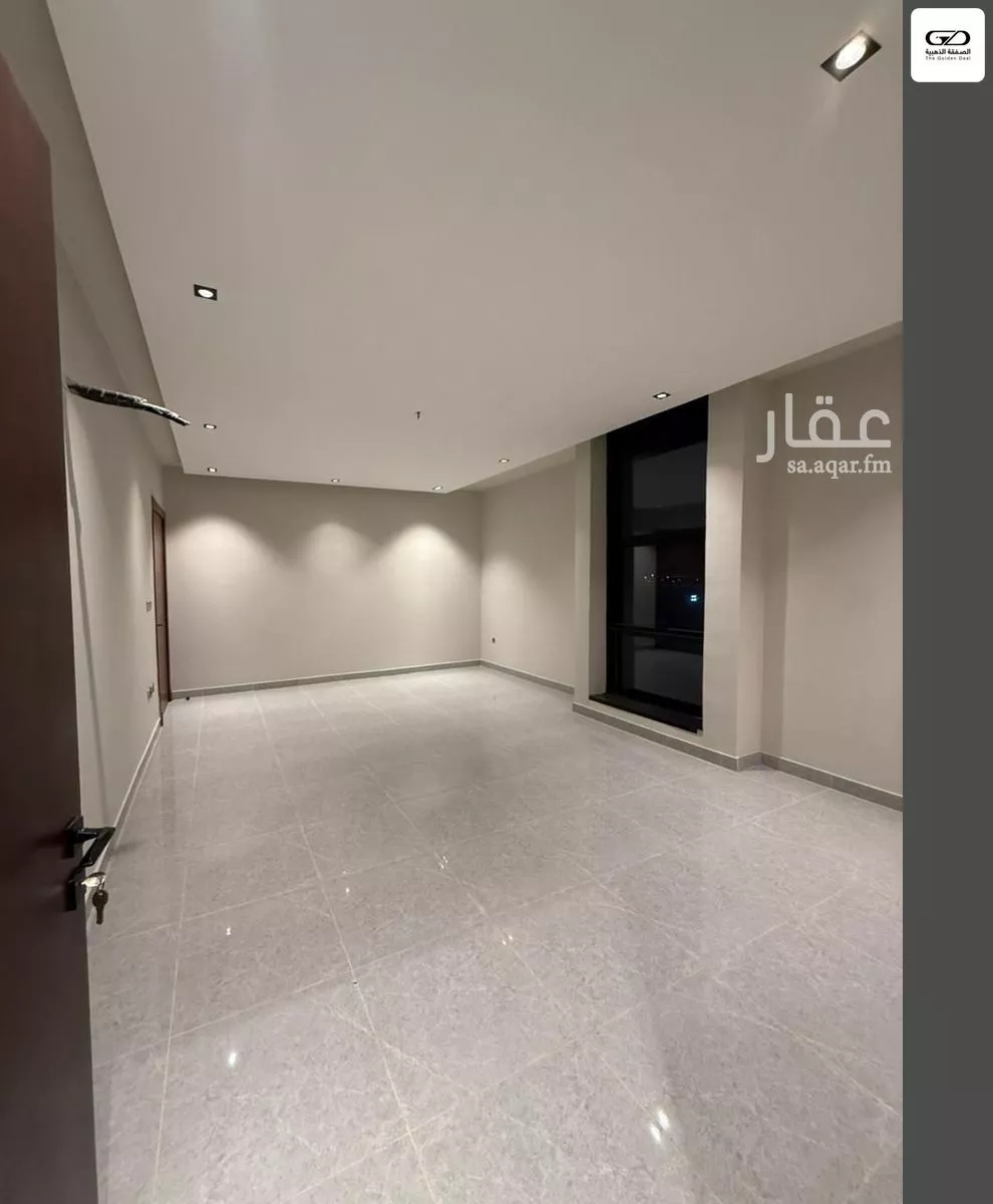 3 bedroom apartment in Al Fardus, Jeddah 21