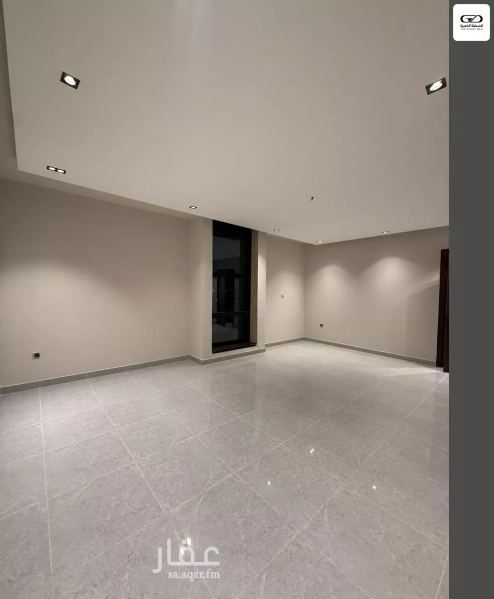 3 bedroom apartment in Al Fardus, Jeddah 5