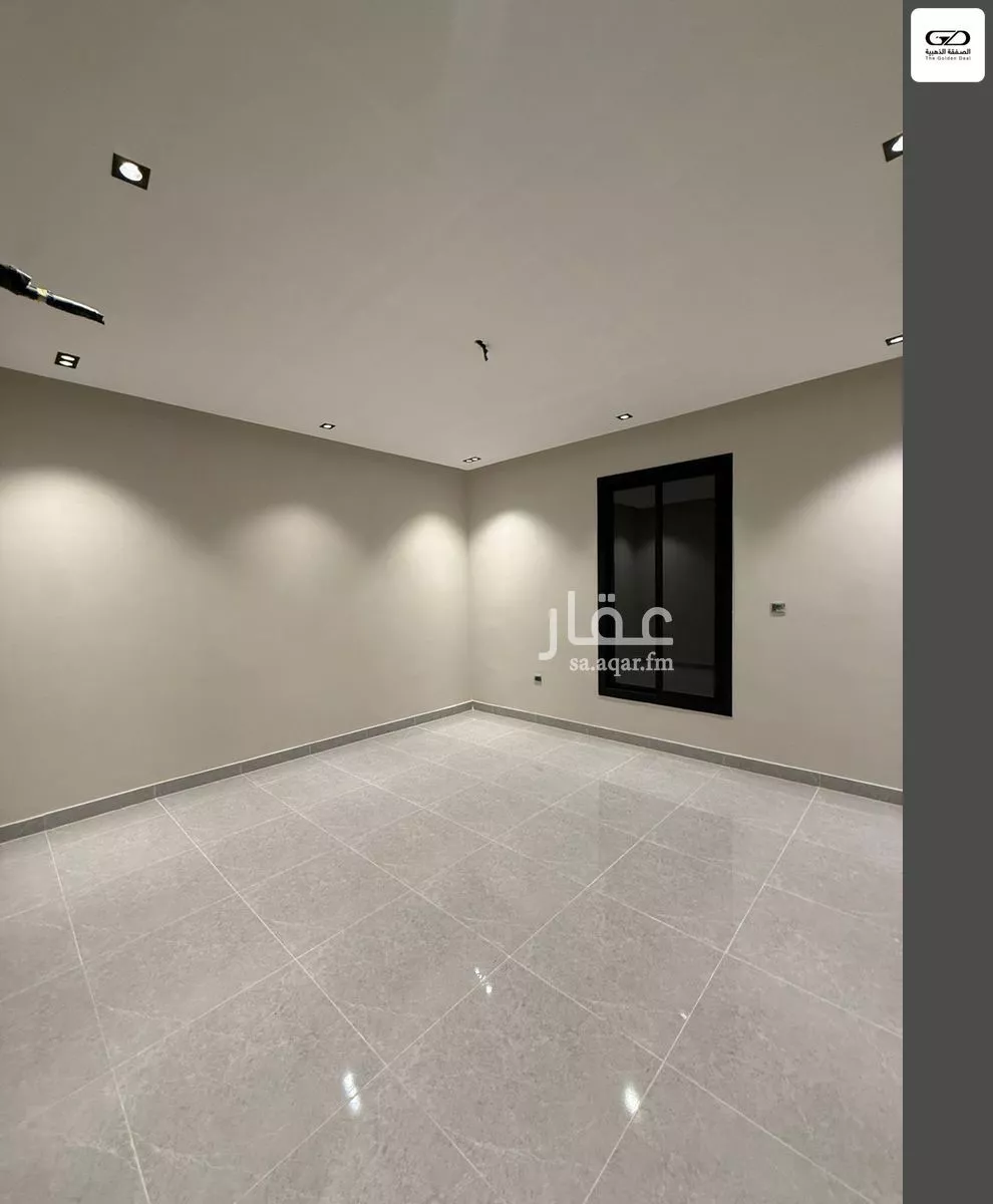 3 bedroom apartment in Al Fardus, Jeddah 8