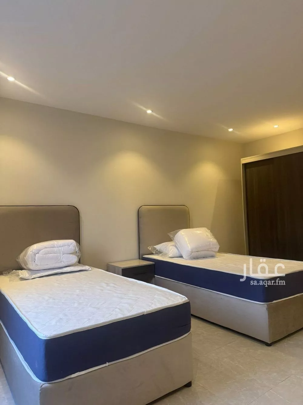 1 bedroom apartment in Al Safa 2