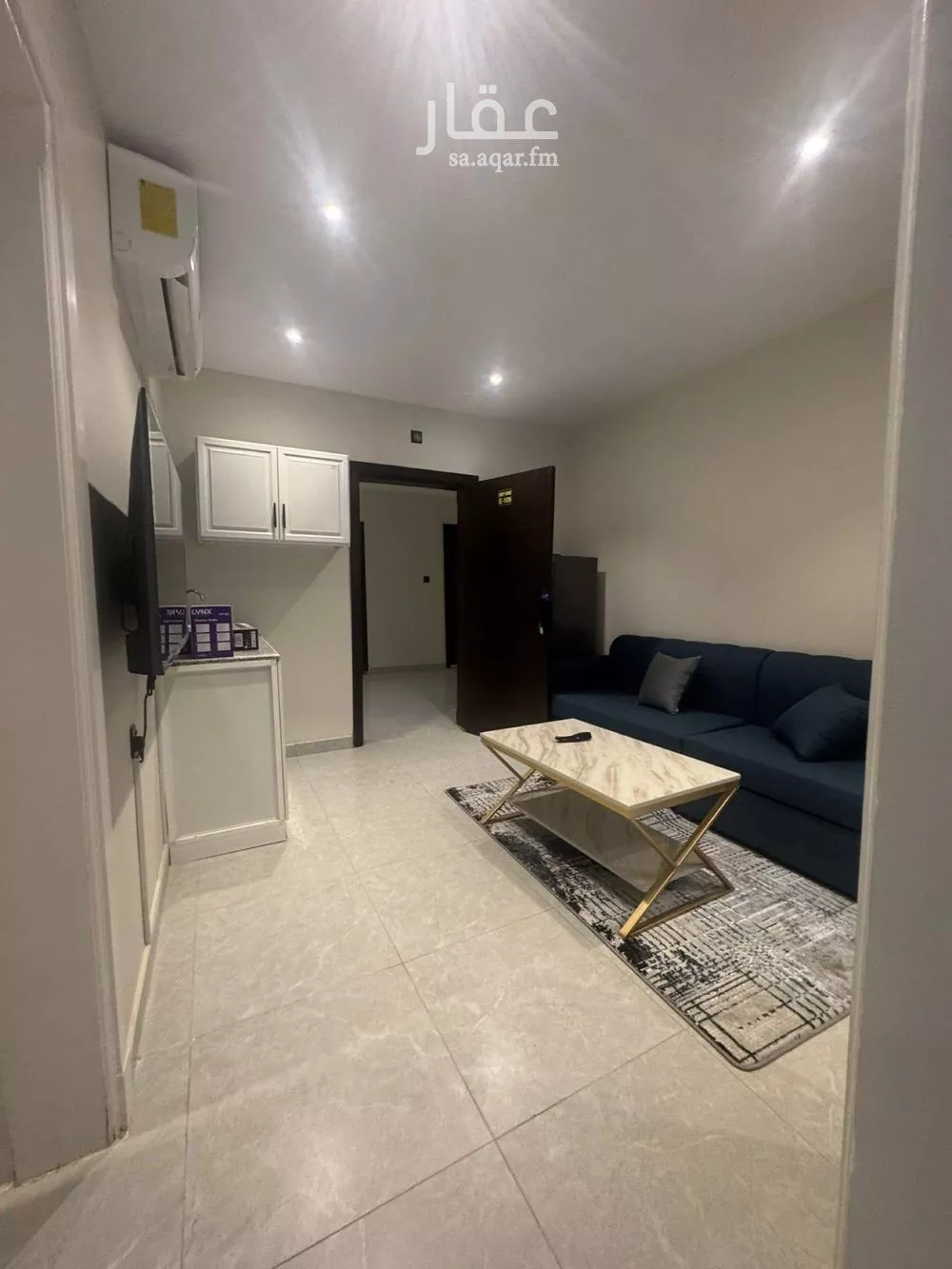 1 bedroom apartment in Al Safa 3