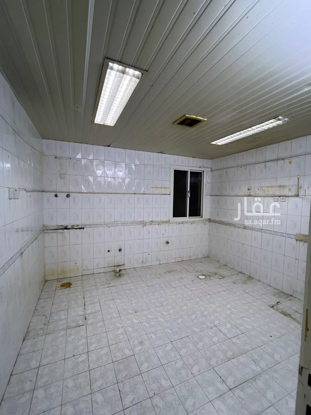 3 bedroom apartment in Al Fayha 3