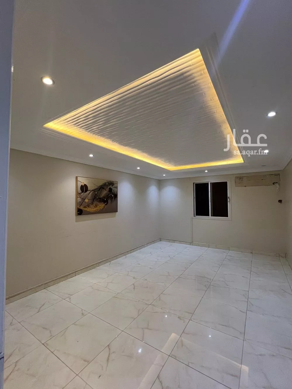 3 bedroom apartment in Al Fayha 4