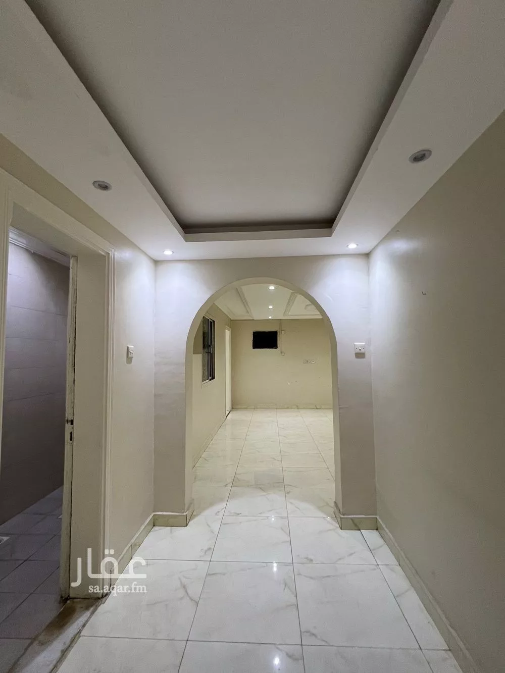 3 bedroom apartment in Al Fayha 5