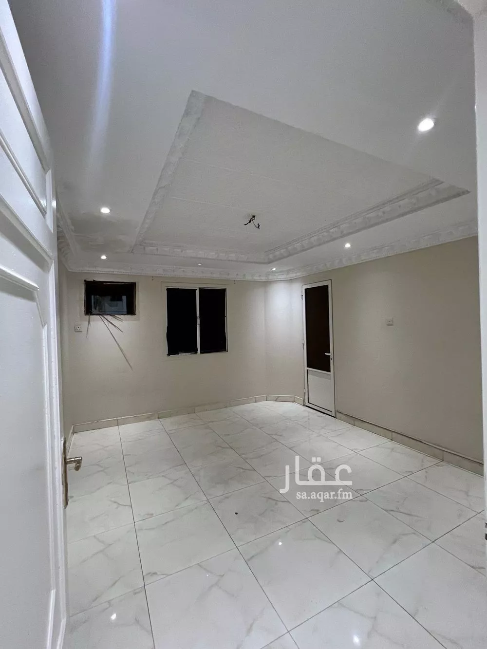 3 bedroom apartment in Al Fayha 6