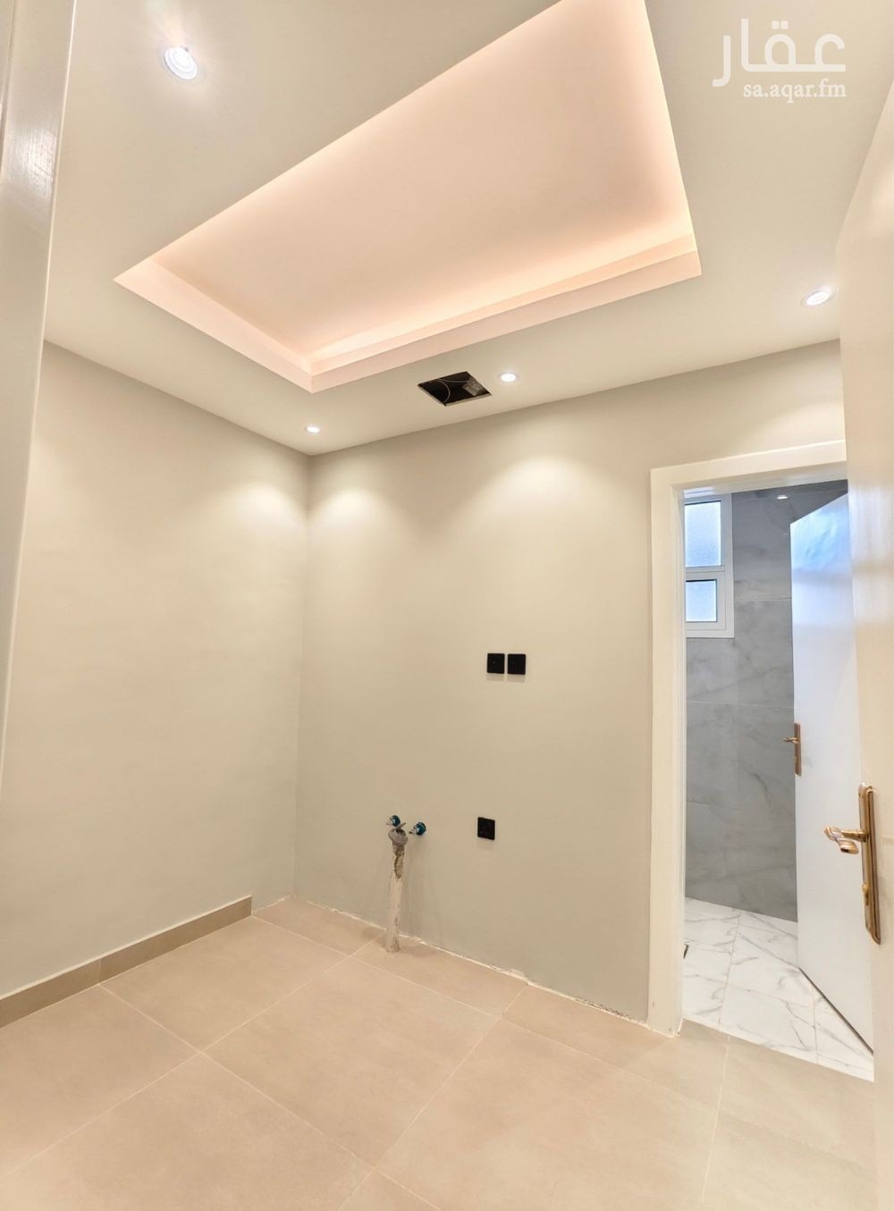 1 bedroom apartment in Al Mughrizat, Riyadh 2
