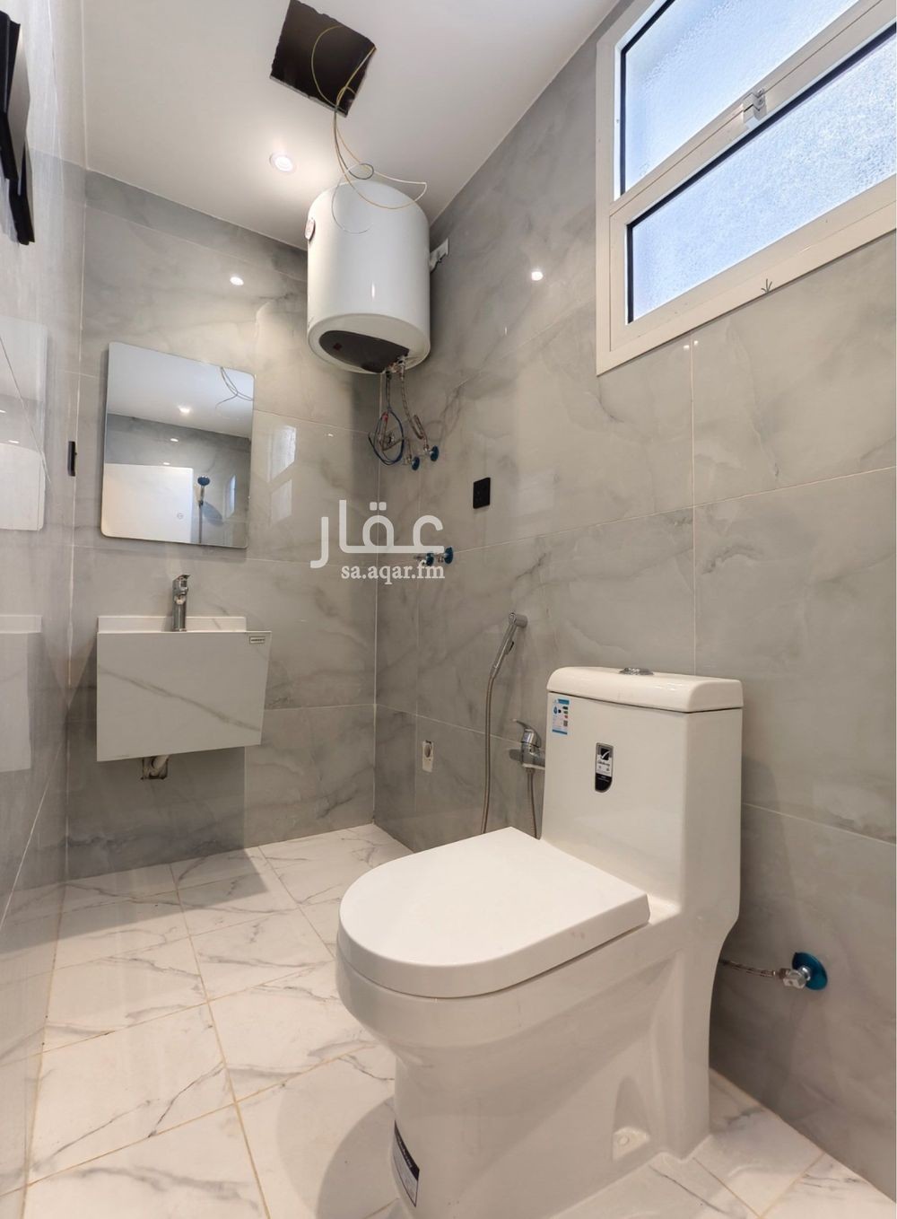 1 bedroom apartment in Al Mughrizat, Riyadh 3