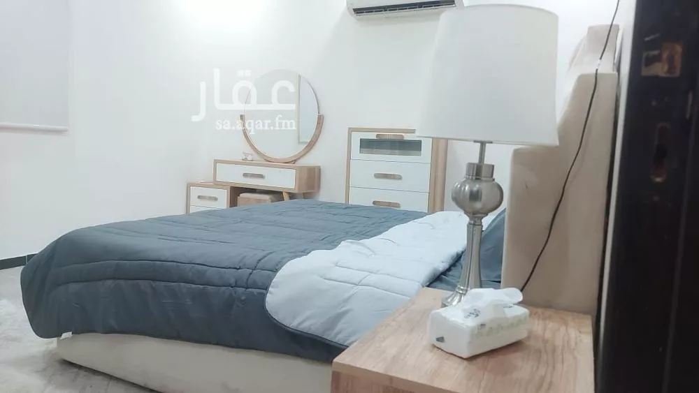 دور 2 غرف في النهضة 3