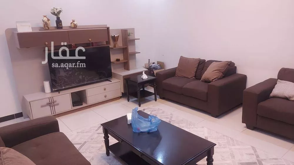 دور 2 غرف في النهضة 4