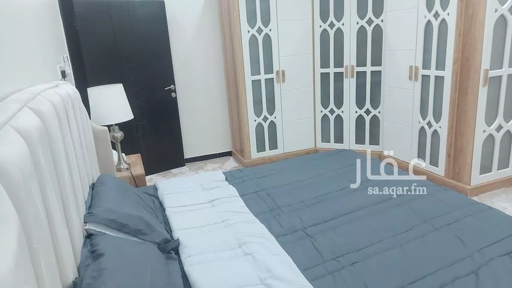 دور 2 غرف في النهضة 5