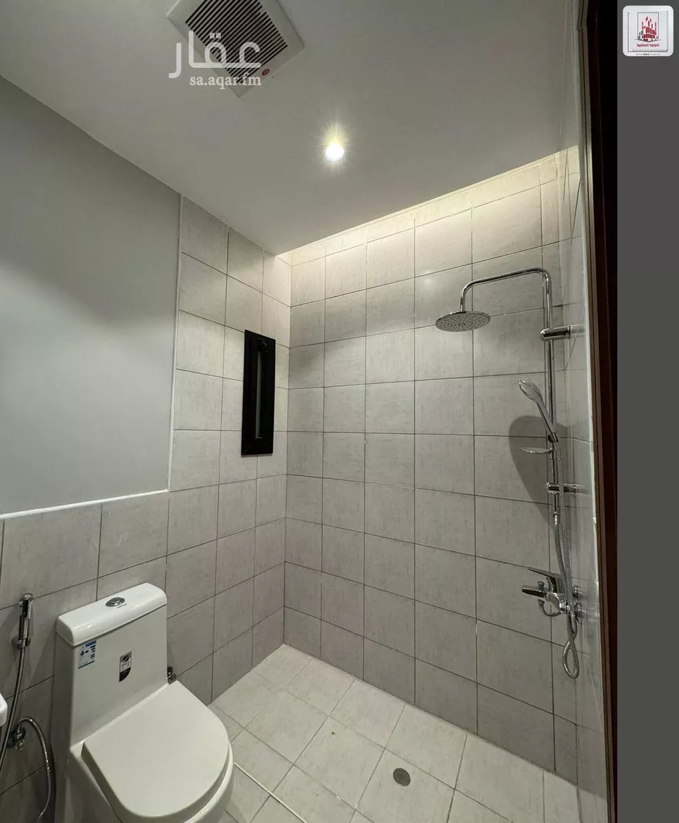 1 bedroom apartment in Bani Malik 8