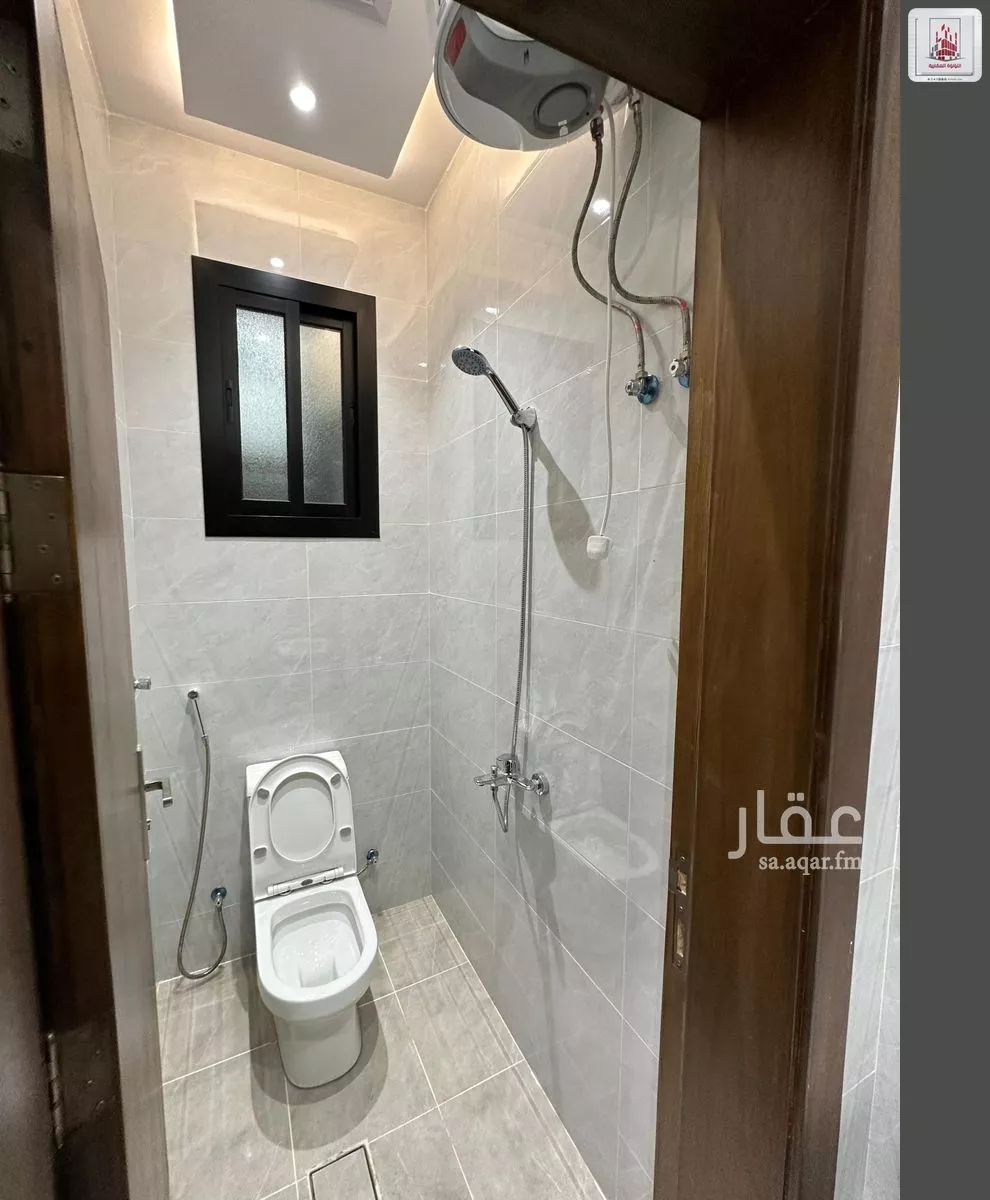 1 bedroom apartment in Al Faisaliyyah 7