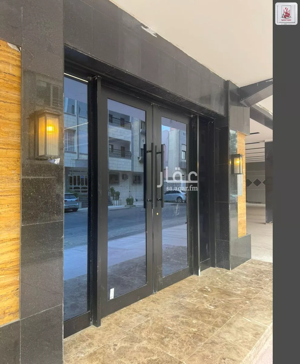 1 bedroom apartment in Al Faisaliyyah 8