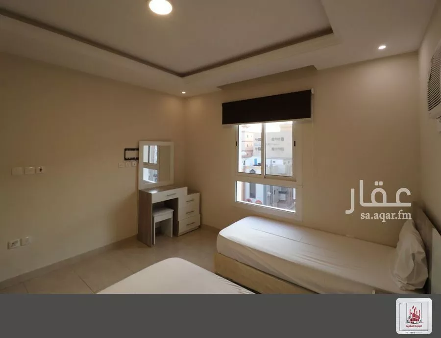 2 bedroom apartment in Al Salamah, Jeddah 4