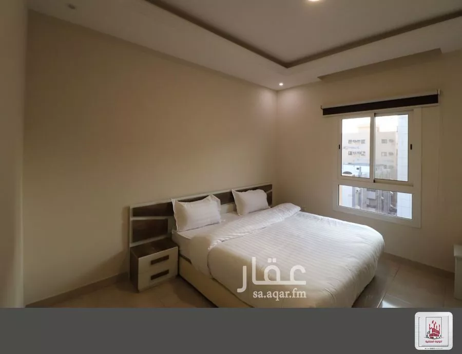 2 bedroom apartment in Al Salamah, Jeddah 6