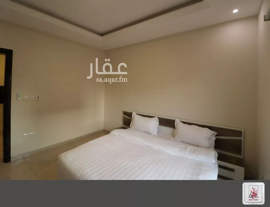 2 bedroom apartment in Al Salamah, Jeddah 7