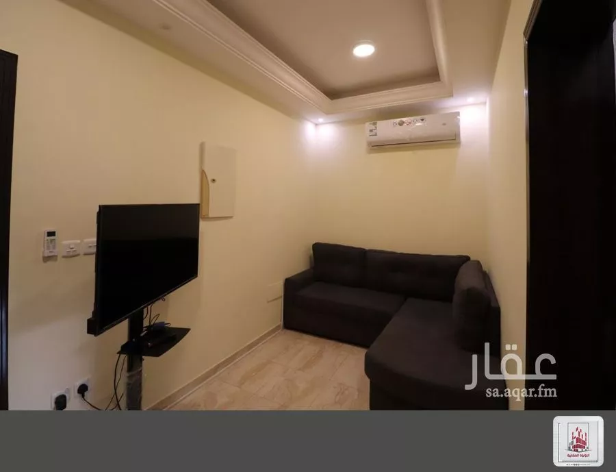 2 bedroom apartment in Al Salamah, Jeddah 9