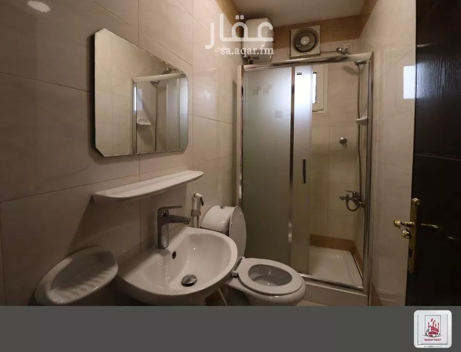 2 bedroom apartment in Al Salamah, Jeddah 10