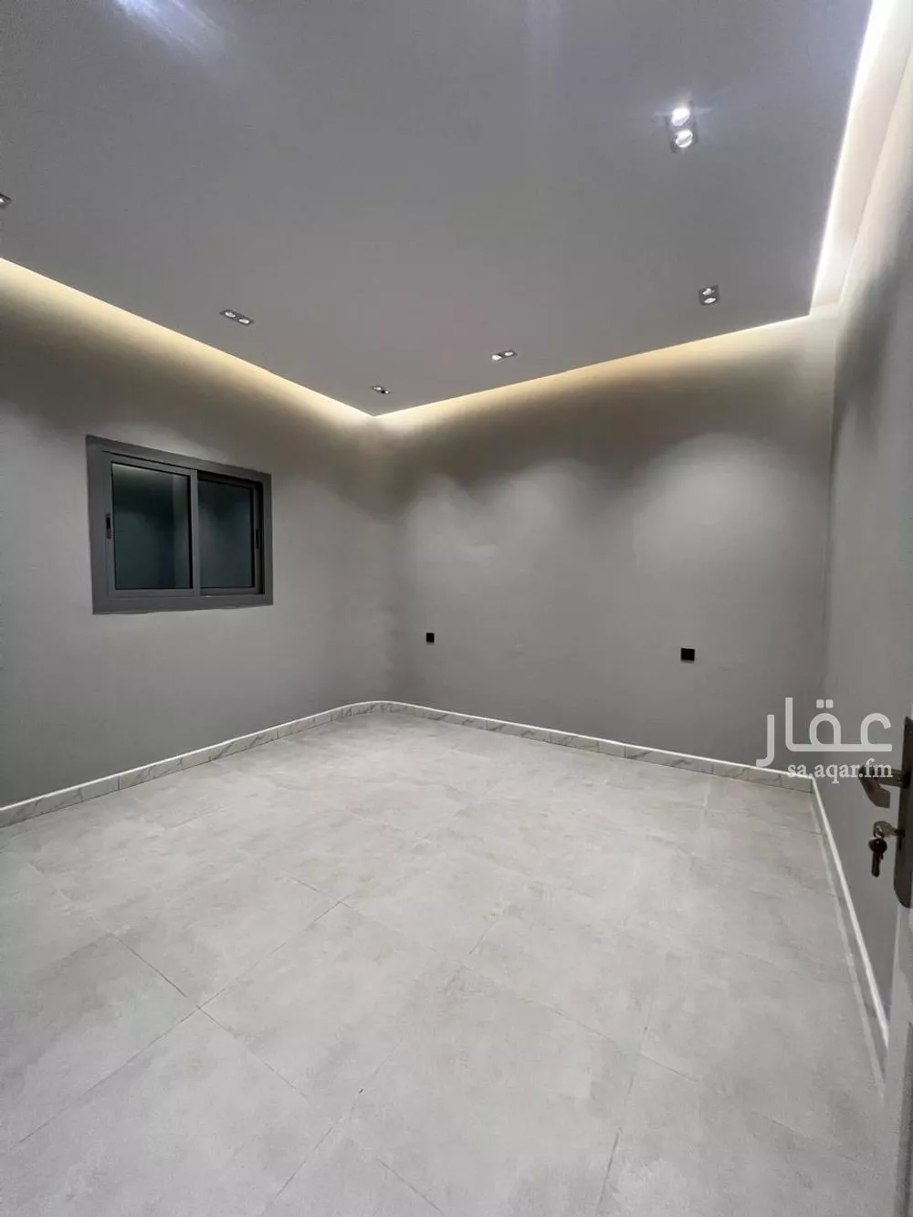 3 bedroom apartment in Al Rawdah 2