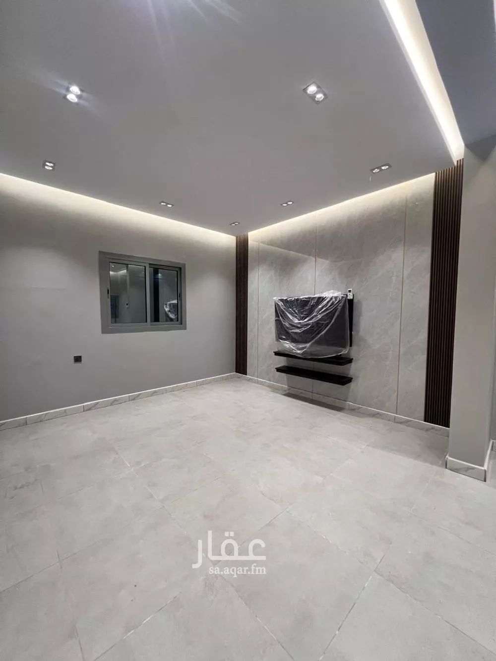3 bedroom apartment in Al Rawdah 4