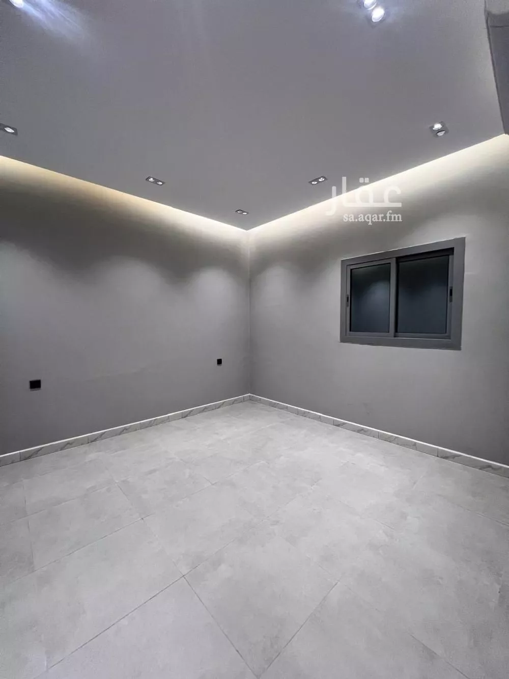 3 bedroom apartment in Al Rawdah 6