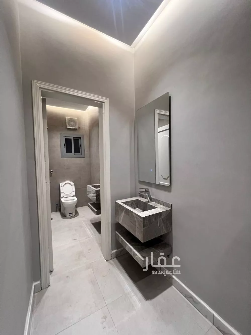 3 bedroom apartment in Al Rawdah 8
