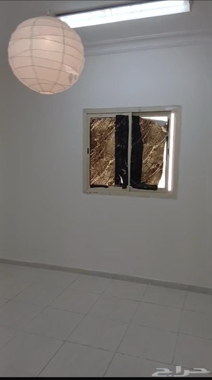 شقة في المونسية