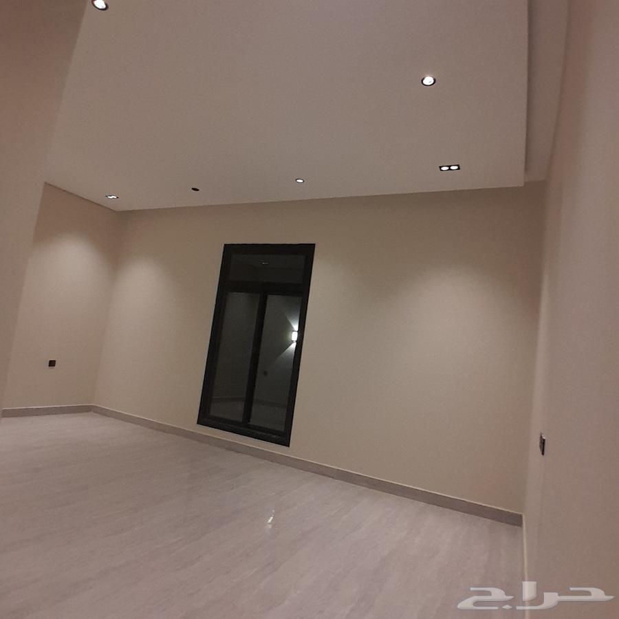 شقة 4 غرف في المرجان، الرياض 2