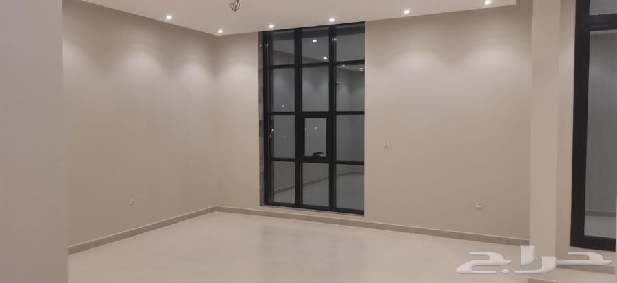 فيلا 6 غرف في الشراع، جدة 17