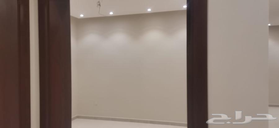 فيلا 6 غرف في الشراع، جدة 21
