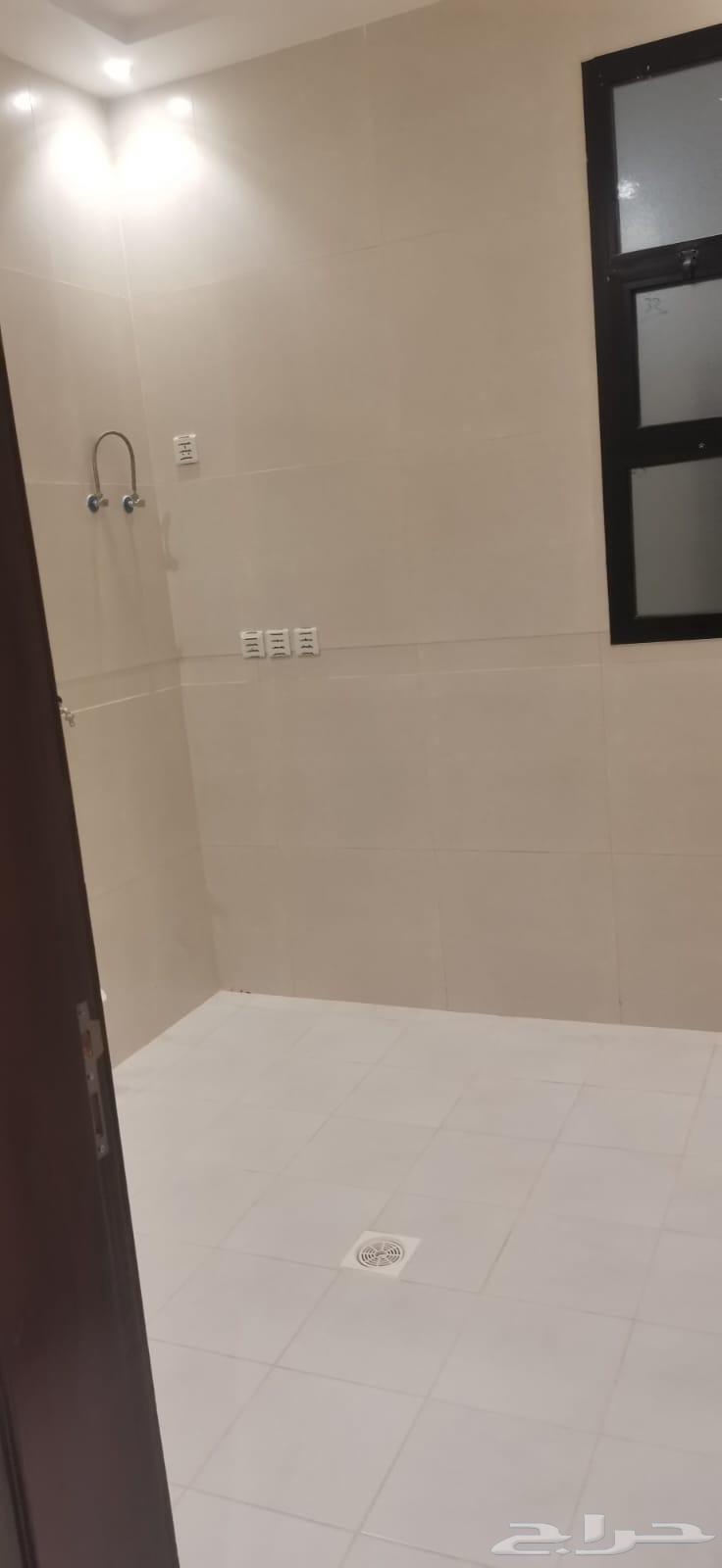 فيلا 6 غرف في الشراع، جدة 23