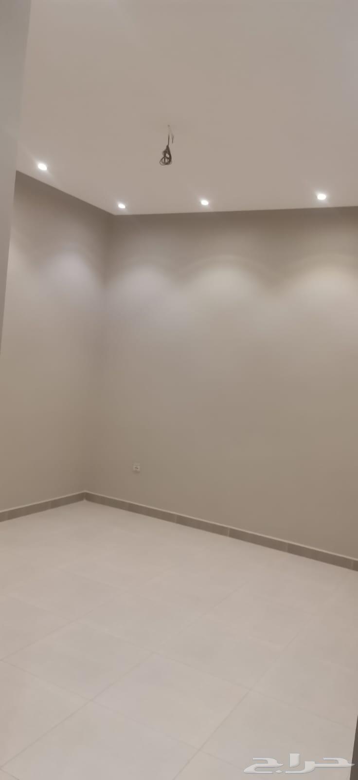 فيلا 6 غرف في الشراع، جدة 30
