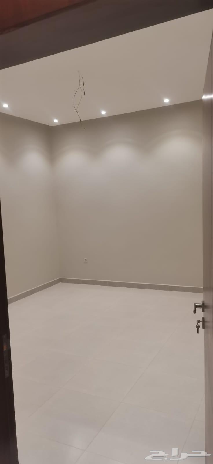 فيلا 6 غرف في الشراع، جدة 11