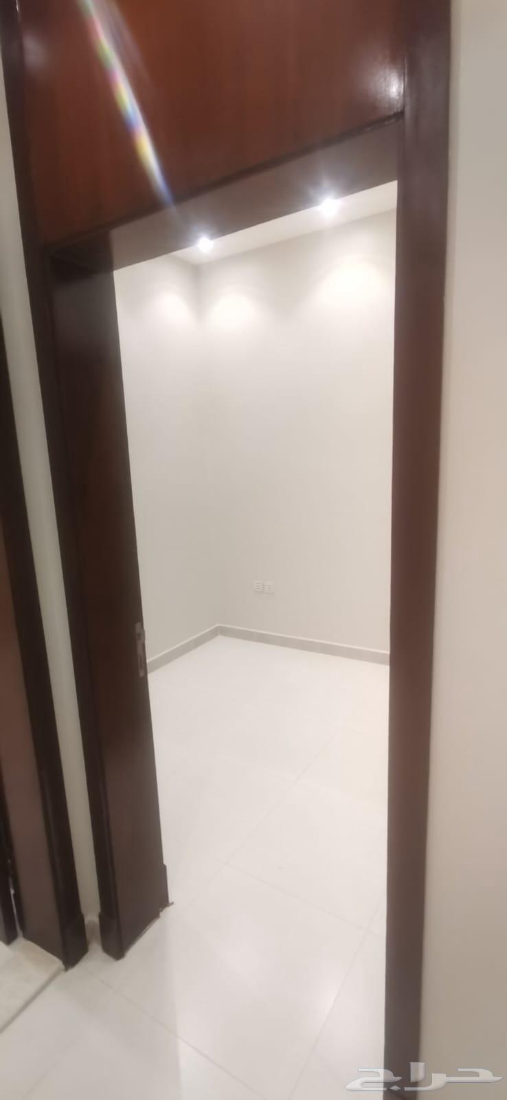فيلا 6 غرف في الشراع، جدة 9