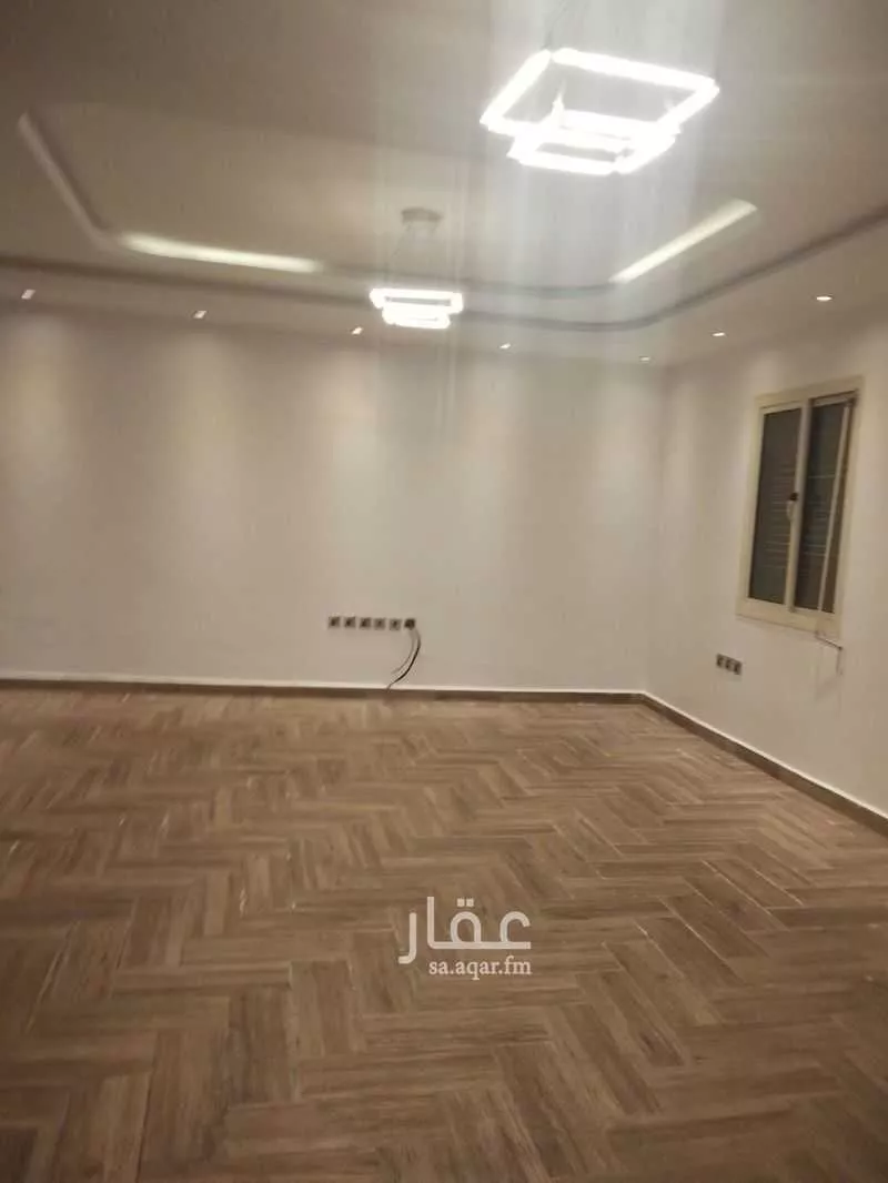 شقة 3 غرف في الزهراء 2