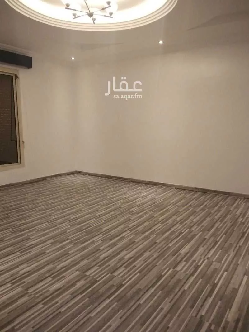 شقة 3 غرف في الزهراء 11